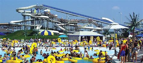 Magic waters waterpark - Jul 25, 2021 · Magic Waters Waterpark. 143 Reviews. #1 of 16 things to do in Cherry Valley. Water & Amusement Parks, Water Parks. 7820 Cherry Vale North Blvd, Cherry Valley, IL 61016. Open today: 10:00 AM - 6:00 PM. Save. cat7477777. 1 2. 